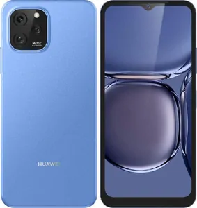 Замена телефона Huawei Nova Y61 в Ростове-на-Дону